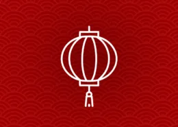 Ontwerp en realisatie website en huisstijl voor China Inroads