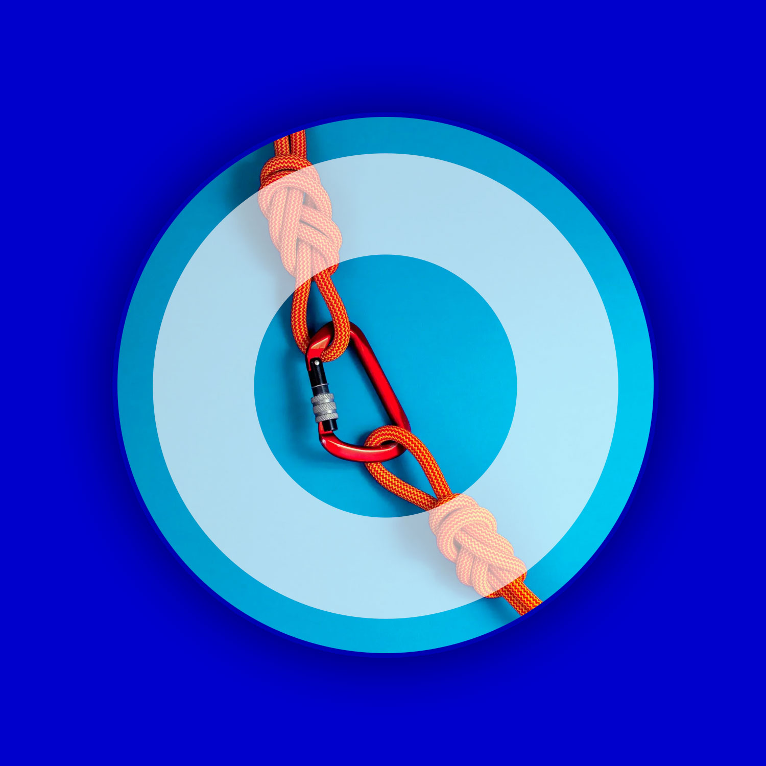 Huisstijl en website voor Krikhaar Organisatieadvies Huisstijl en website voor Krikhaar Organisatieadvies