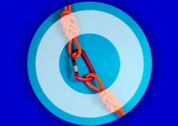 Huisstijl en website voor Krikhaar Organisatieadvies