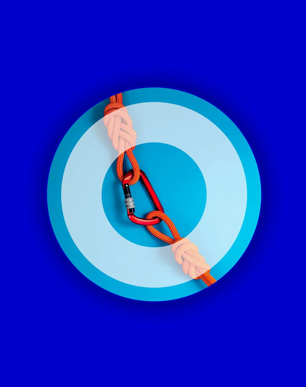 Huisstijl en website voor Krikhaar Organisatieadvies