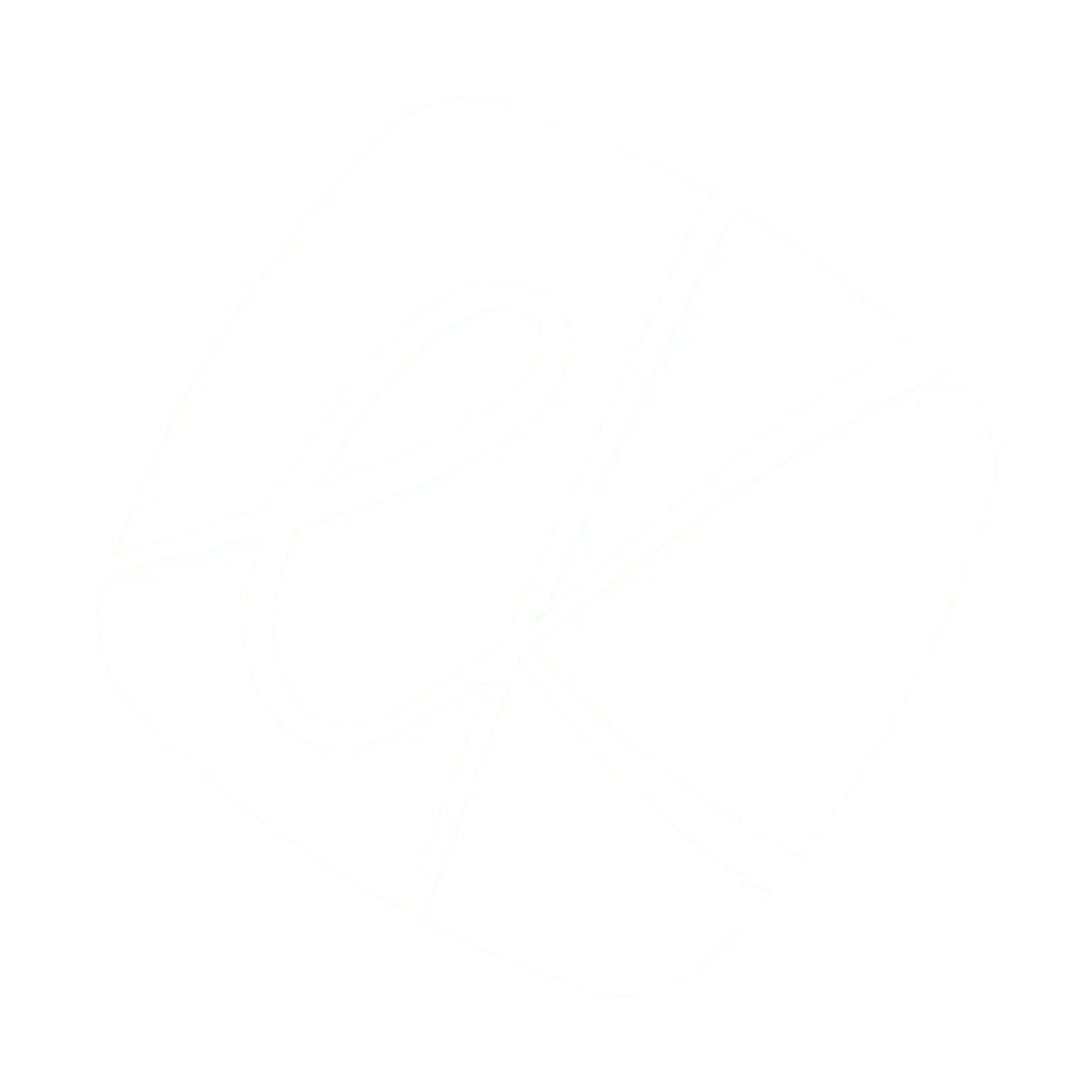 Ontwerp Logo voor Eco Kado